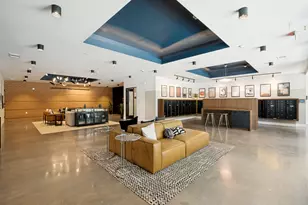 4315 S Congress Ave, Austin, TX 78745 - Photo 18