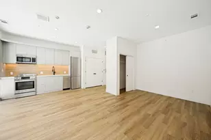 4315 S Congress Ave, Austin, TX 78745 - Photo 8