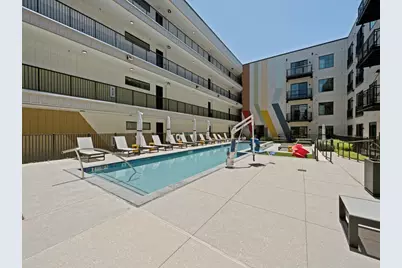 4315 S Congress Avenue #220, Austin, TX 78745 - Photo 26