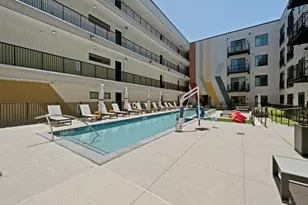 4315 S Congress Ave, Austin, TX 78745 - Photo 26