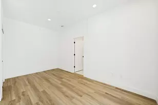 4315 S Congress Ave, Austin, TX 78745 - Photo 6
