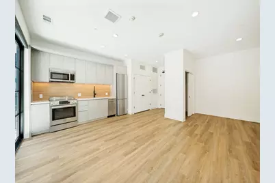 4315 S Congress Avenue #220, Austin, TX 78745 - Photo 2