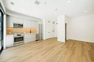 4315 S Congress Ave, Austin, TX 78745 - Photo 2