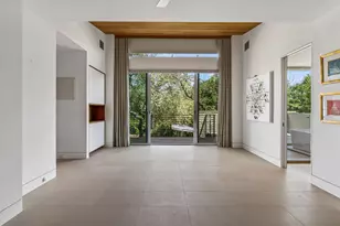 16 Sundown Pkwy, Austin, TX 78746 - Photo 10