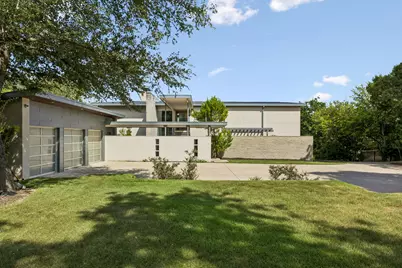 16 Sundown Parkway, Austin, TX 78746 - Photo 34