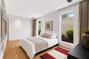 16 Sundown Pkwy, Austin, TX 78746 - Photo 22