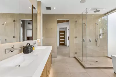 16 Sundown Parkway, Austin, TX 78746 - Photo 12