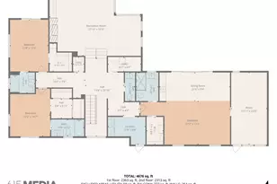 16 Sundown Pkwy, Austin, TX 78746 - Photo 40