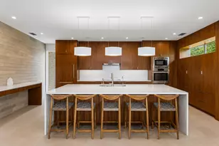 16 Sundown Pkwy, Austin, TX 78746 - Photo 8