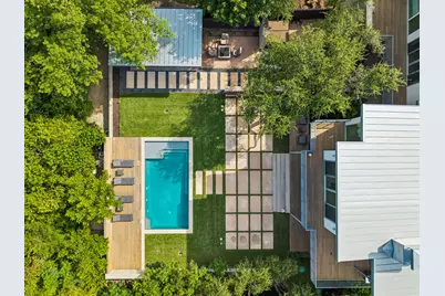 16 Sundown Parkway, Austin, TX 78746 - Photo 38
