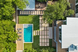 16 Sundown Pkwy, Austin, TX 78746 - Photo 38