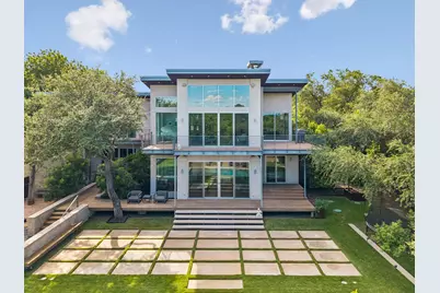 16 Sundown Parkway, Austin, TX 78746 - Photo 36