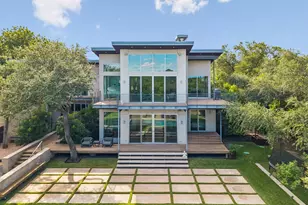 16 Sundown Pkwy, Austin, TX 78746 - Photo 36