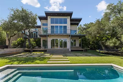 16 Sundown Parkway, Austin, TX 78746 - Photo 1