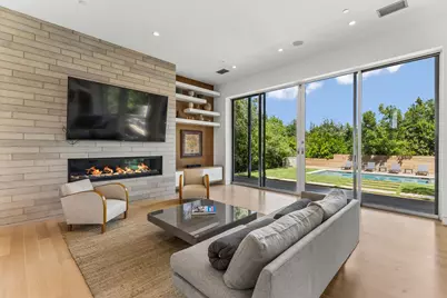16 Sundown Parkway, Austin, TX 78746 - Photo 18