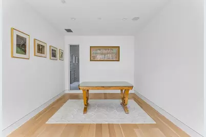 16 Sundown Parkway, Austin, TX 78746 - Photo 24