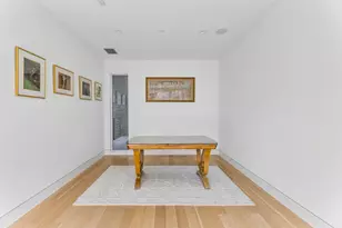 16 Sundown Pkwy, Austin, TX 78746 - Photo 24