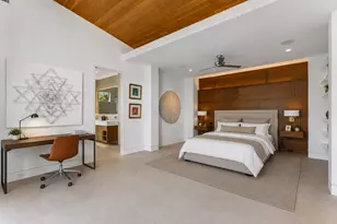 16 Sundown Pkwy, Austin, TX 78746 - Photo 6
