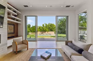 16 Sundown Pkwy, Austin, TX 78746 - Photo 20