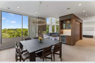 16 Sundown Parkway, Austin, TX 78746 - Photo 4