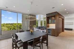 16 Sundown Pkwy, Austin, TX 78746 - Photo 4