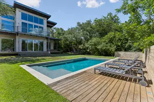 16 Sundown Pkwy, Austin, TX 78746 - Photo 32