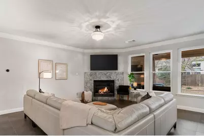 11316 Hollister Drive, Austin, TX 78739 - Photo 16