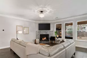 11316 Hollister Dr, Austin, TX 78739 - Photo 16