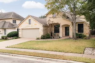 11316 Hollister Dr, Austin, TX 78739 - Photo 10