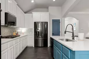 11316 Hollister Dr, Austin, TX 78739 - Photo 22