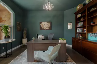 11316 Hollister Drive, Austin, TX 78739 - Photo 2