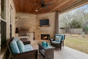 11316 Hollister Dr, Austin, TX 78739 - Photo 8