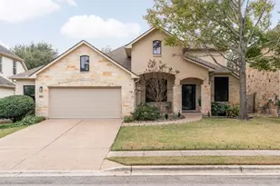 11316 Hollister Dr, Austin, TX 78739 - Photo 1