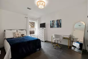 11316 Hollister Dr, Austin, TX 78739 - Photo 28