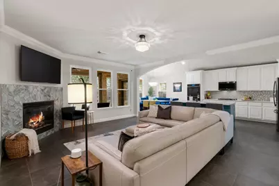 11316 Hollister Drive, Austin, TX 78739 - Photo 18