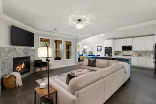 11316 Hollister Dr, Austin, TX 78739 - Photo 18