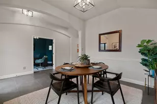 11316 Hollister Dr, Austin, TX 78739 - Photo 14