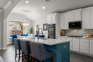 11316 Hollister Dr, Austin, TX 78739 - Photo 4