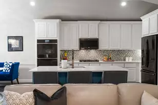 11316 Hollister Dr, Austin, TX 78739 - Photo 20