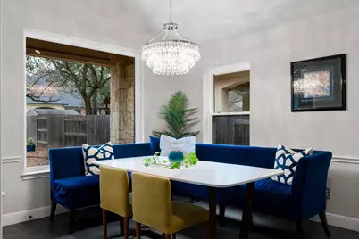 11316 Hollister Drive, Austin, TX 78739 - Photo 24