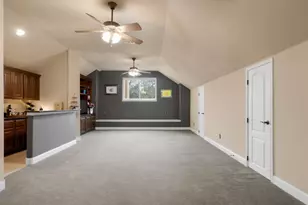 11316 Hollister Dr, Austin, TX 78739 - Photo 32