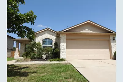 424 Langely, Kyle, TX 78640 - Photo 1