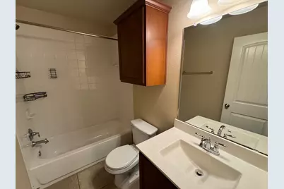 424 Langely, Kyle, TX 78640 - Photo 14