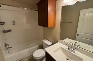 424 Langely, Kyle, TX 78640 - Photo 14
