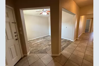 424 Langely, Kyle, TX 78640 - Photo 8