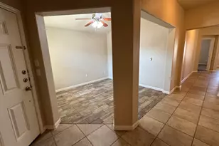 424 Langely, Kyle, TX 78640 - Photo 8