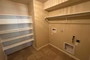 424 Langely, Kyle, TX 78640 - Photo 16