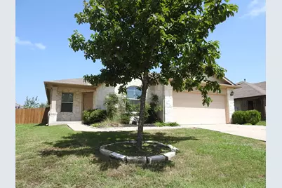 424 Langely, Kyle, TX 78640 - Photo 2