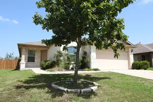 424 Langely, Kyle, TX 78640 - Photo 2