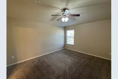 424 Langely, Kyle, TX 78640 - Photo 10